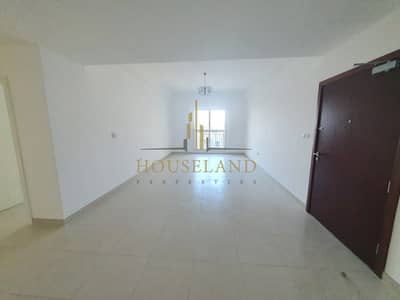 فلیٹ 3 غرف نوم للبيع في القوز، دبي - شقة في بناية الخيل هايتس 1A الخيل هايتس القوز 4 القوز 3 غرف 1170000 درهم - 5933831