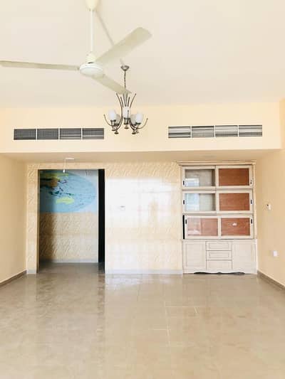 2 Bedroom Apartment for Sale in Ajman Downtown, Ajman - 2bhk for sale in horizon tower ajman