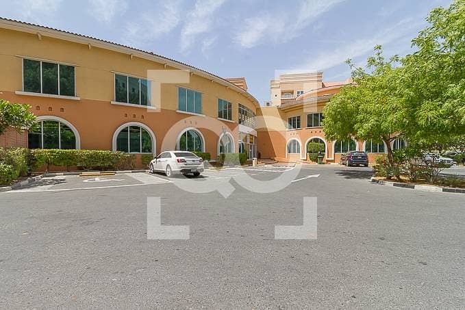 Shell and core | Best Shop for Restaurant | Dubai Investment Park Shell and core | Best Shop for Restaurant | Dubai Investment Park