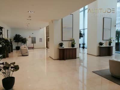 3 Bedroom Apartment for Sale in Dubai Hills Estate, Dubai - Spacious Layout |Pool, Park View |Investor Deal