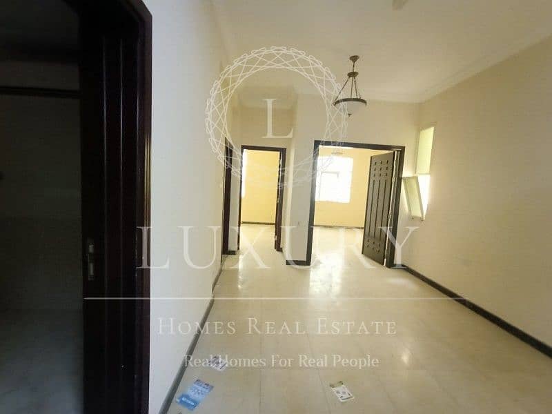 Квартира в Аль Мувайджи, 2 cпальни, 24000 AED - 5934118