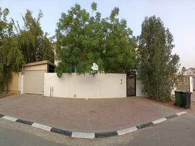 3 Bedroom Villa for Rent in Al Mizhar, Dubai - Independent Villa | Spacious 3Bed  | With Majilis