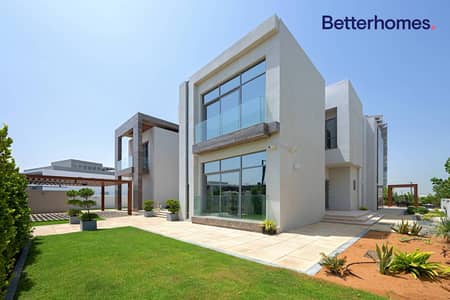 6 Bedroom Villa for Sale in Dubai Hills Estate, Dubai - PRICE REDUCTION! | MODERN | VIEW TODAY