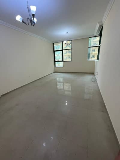 2 Bedroom Flat for Rent in Al Rashidiya, Ajman - hall