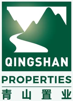 Qing Shan Properties