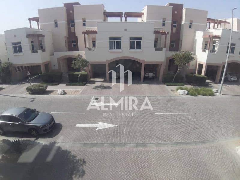 Квартира в Аль Гхадир，Аль Ваха, 2 cпальни, 800000 AED - 5933047