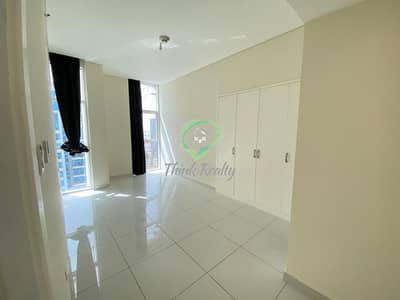 2 Bedroom Flat for Rent in Business Bay, Dubai - 2 Bedroom Apartment l Semi Furnished Ready to move