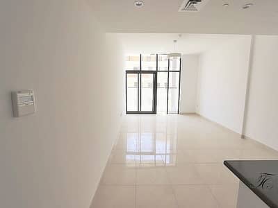 شقة 1 غرفة نوم للايجار في قرية جميرا الدائرية، دبي - شقة في شقق المدينة قرية جميرا الدائرية 1 غرف 50000 درهم - 5934586