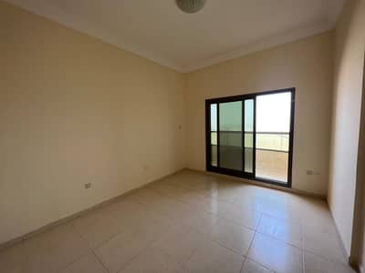 شقة 2 غرفة نوم للايجار في مدينة الإمارات‬، عجمان - شقة في بارادايس ليك مدينة الإمارات‬ 2 غرف 16000 درهم - 5934584