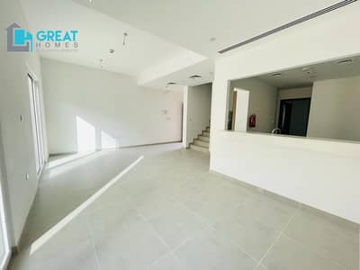 3 Bedroom Townhouse for Sale in Dubailand, Dubai - Brand new Close to pool and Park motivated seller