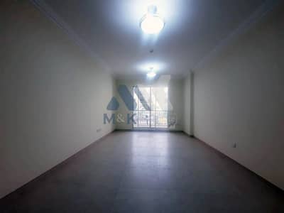 فلیٹ 2 غرفة نوم للايجار في رأس الخور، دبي - شقة في رأس الخور الصناعية 3 رأس الخور الصناعية رأس الخور 2 غرف 62399 درهم - 5934677