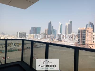2 Bedroom Apartment for Rent in Al Satwa, Dubai - CHILLER FREE l BRAND NEW l LARGE  BALCONY l SPACIOUS LAYOUT