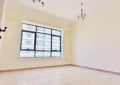 2 Bedroom Flat for Sale in Dubai Sports City, Dubai - BEST OFFER 2 BEDROOMS APARTMENT FOR SALE