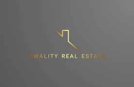 Kwality Real Estate