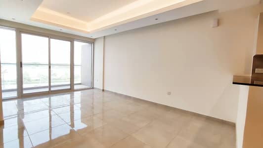 شقة 1 غرفة نوم للايجار في مدينة ميدان، دبي - شقة في ميدان ون مدينة ميدان 1 غرف 46000 درهم - 5935036