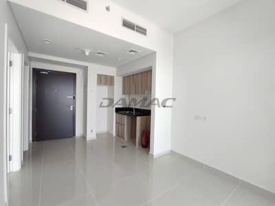 1 Bedroom Flat for Rent in DAMAC Hills, Dubai - From Damac High Floor New Unit In Golf Community