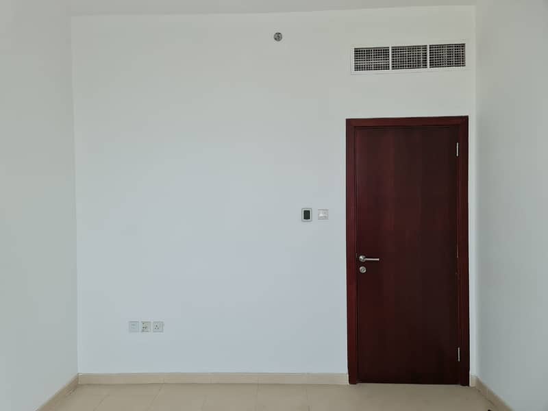 Квартира в Аль Нуаимия，Аль Нуаймия 3，Городская Тауэр, 2 cпальни, 28000 AED - 5935105