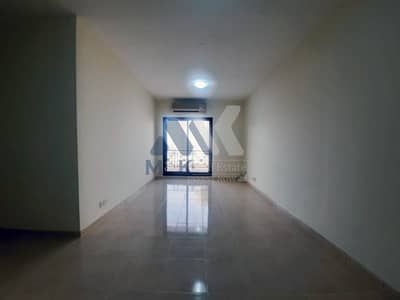 فلیٹ 2 غرفة نوم للايجار في رأس الخور، دبي - شقة في سماري ريزيدنس رأس الخور الصناعية 3 رأس الخور الصناعية رأس الخور 2 غرف 41999 درهم - 5935103