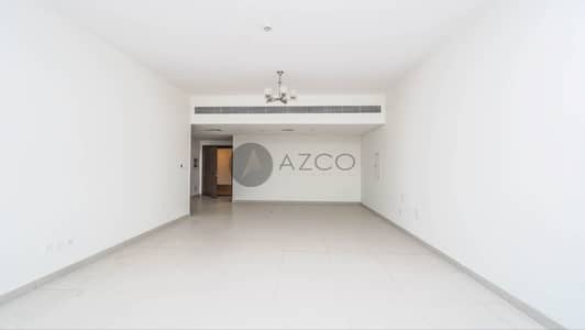 3 Bedroom Flat for Rent in Arjan, Dubai - Brand New | Impressive Unit l With Balcony