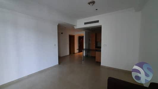 فلیٹ 1 غرفة نوم للبيع في دبي مارينا، دبي - شقة في مارينا كراون دبي مارينا 1 غرف 800000 درهم - 5935243