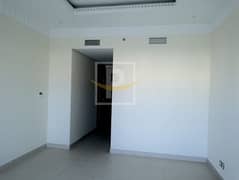 شقة في مجموعة A دار وصل الوصل 2 غرف 97399 درهم - 5918351