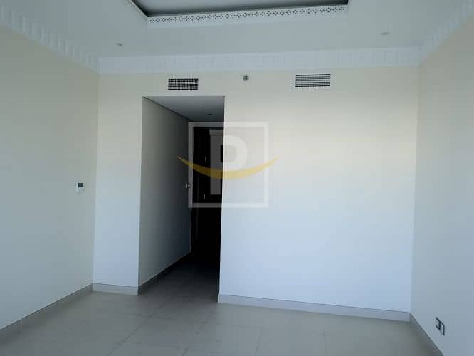 Квартира в Аль Васль，Дар Васл，Блок A, 2 cпальни, 97399 AED - 5918351