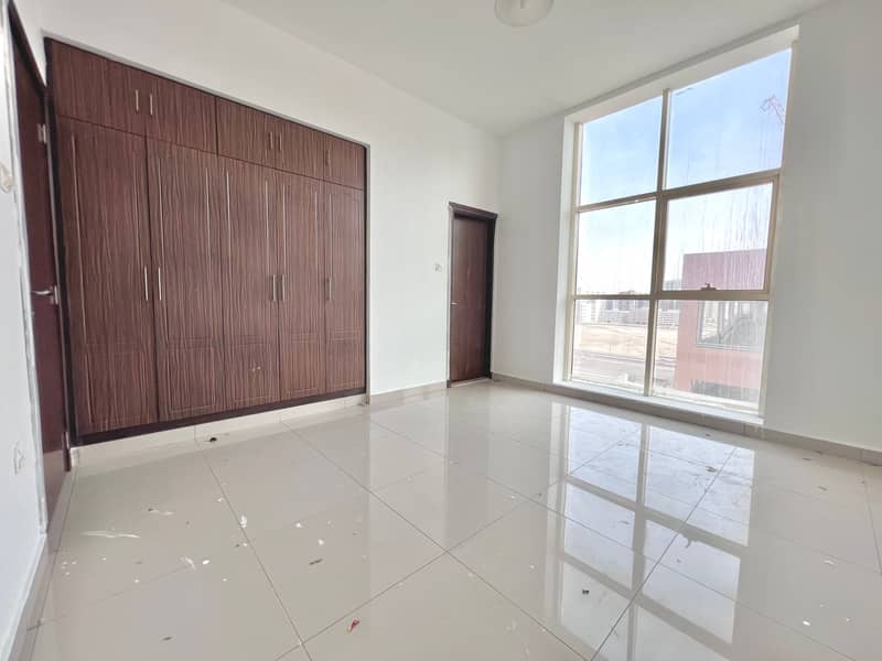 位于阿尔纳赫达（迪拜）街区，阿尔纳达1区 3 卧室的公寓 57999 AED - 5644378