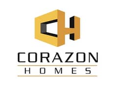 Corazon Real Estate Brokerage