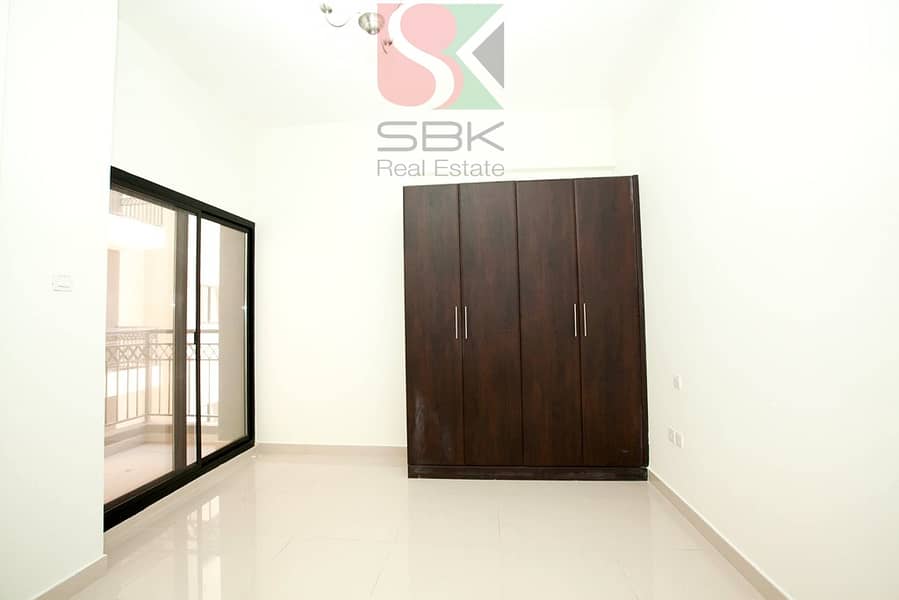 2 Bhk available near to pondpark
