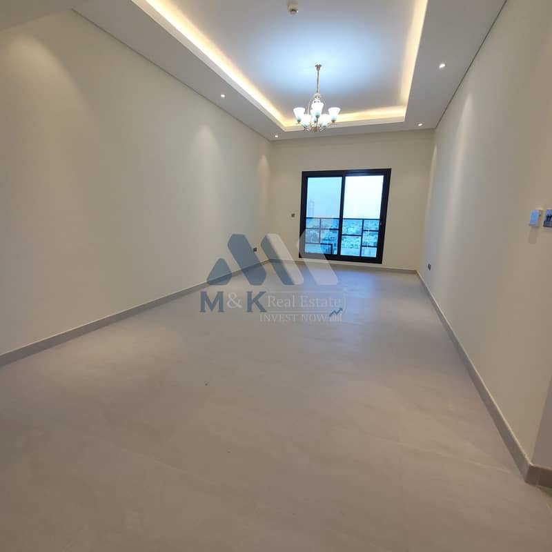 Квартира в Аль Худайба，Аль Худайба Молл, 2 cпальни, 85000 AED - 5935834