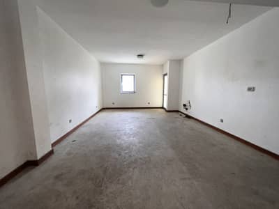 2 Bedroom Flat for Rent in Deira, Dubai - SHARING AND PARTITION CLOSE TO RIGGA METRO STATION 2 MIN ONLY