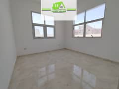 شقة في مدينة شخبوط (مدينة خليفة ب) 2 غرف 47999 درهم - 5936050