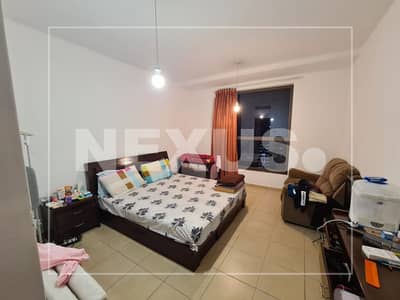 2 Bedroom Apartment for Sale in Jumeirah Beach Residence (JBR), Dubai - BEST DEAL | High floor | Balcony |Marina view