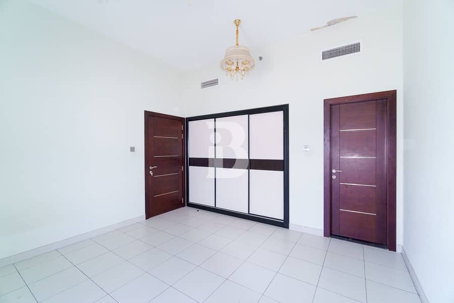 شقة في جليتز 1،جليتز،مدينة دبي للاستديوهات 1 غرفة 41000 درهم - 5936383