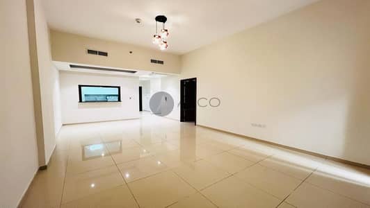 1 Bedroom Apartment for Rent in Jumeirah Village Circle (JVC), Dubai - Semi Furnished |Grab The Keys Today |Hot Location