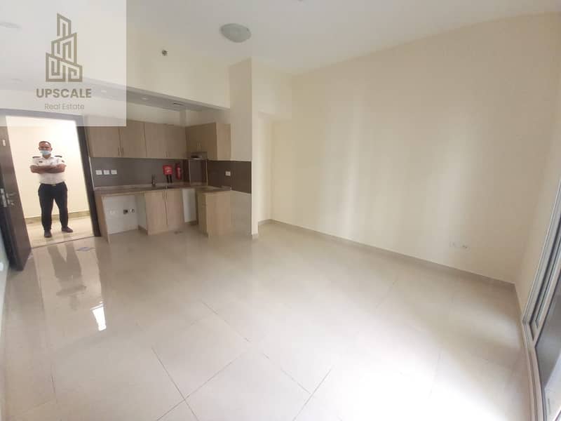 BRAND NEW SPACIOUS APARTMENT FOR RENT