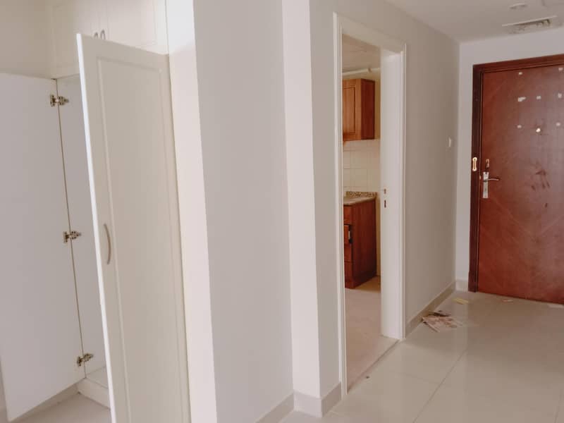 Квартира в Мувайли Коммерческая，Здание Шави, 1 спальня, 22989 AED - 5936669