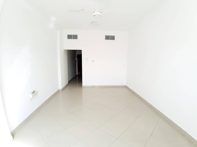 Квартира в Мувайли Коммерческая，Здание Аль Вади, 18000 AED - 5936881