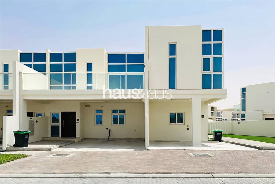 Exquisitely Furnished | Brand New | High Demand