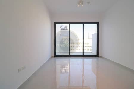 استوديو  للايجار في أرجان، دبي - شقة في بناية 88 أرجان 32000 درهم - 5901733