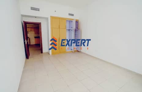 1 Bedroom Flat for Rent in Dubai Production City (IMPZ), Dubai - Elegant View | Great Offer | Bright & Spacious Place