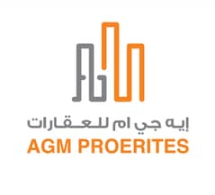 AGM Properties