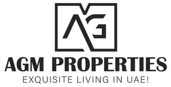 A G M Properties