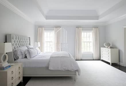 فلیٹ 3 غرف نوم للبيع في مجمع دبي ريزيدنس، دبي - شقة في اديسون هاوس مجمع دبي ريزيدنس 3 غرف 950000 درهم - 5919237