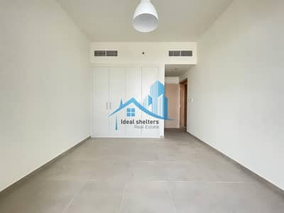 2 Bedroom Flat for Rent in Al Garhoud, Dubai - 12 Cheques Payment I Brand New 2 Bedroom Apartment I Open View