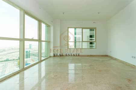 Studio for Sale in Al Reem Island, Abu Dhabi - ✔ Great Deal | Spacious Unit | Prime Location
