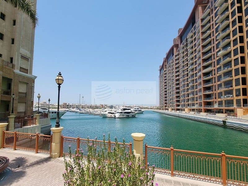 Townhouse | Fully Upgraded |  Water Views | Rented