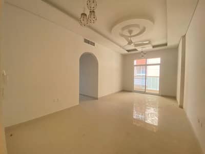 3 Bedroom Apartment for Rent in Al Mowaihat, Ajman - Brand new || 3 bedroom Available for rent || Al Mohiwat Ajman || JR RESSIDENCE