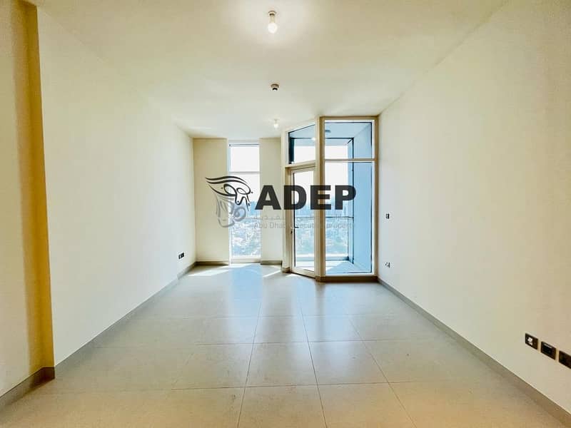 \'\'BRAND NEW\'\' 2BR APT WITH MAID AND BALCONY