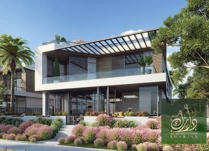 3 Bedroom Villa for Sale in Mina Al Arab, Ras Al Khaimah - READY / 5 YRS PAYMENT PLAN / PRIME LOCATION